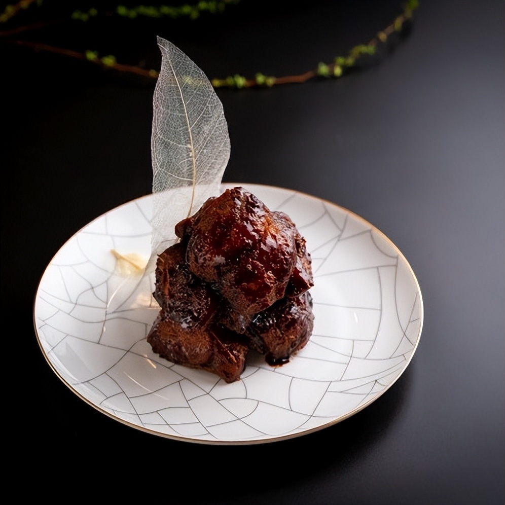 鍦ㄥ浜彈澶栧崠鍒板鏈嶅姟,澶栧崠鍒板璁╂偍瓒充笉鍑烘埛绾典韩缇庨