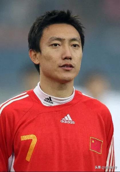 中国男足20年历史纪录,中国男足真实战绩