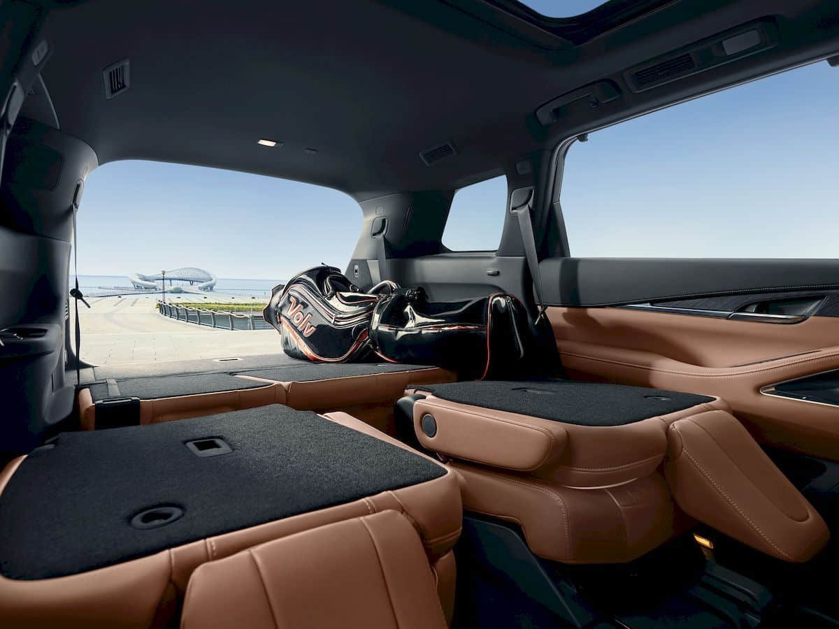 英菲尼迪qx60不能上绿牌吗,英菲尼迪qx60两驱典雅版白色