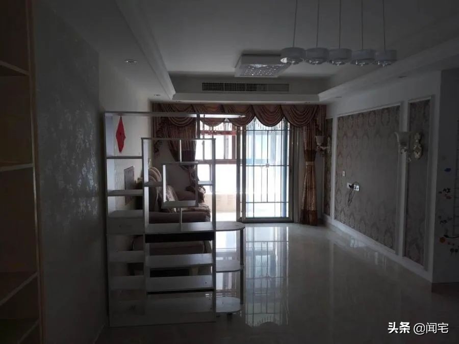 伯爵山庄房价多少一平方,伯爵山庄鸿运房价