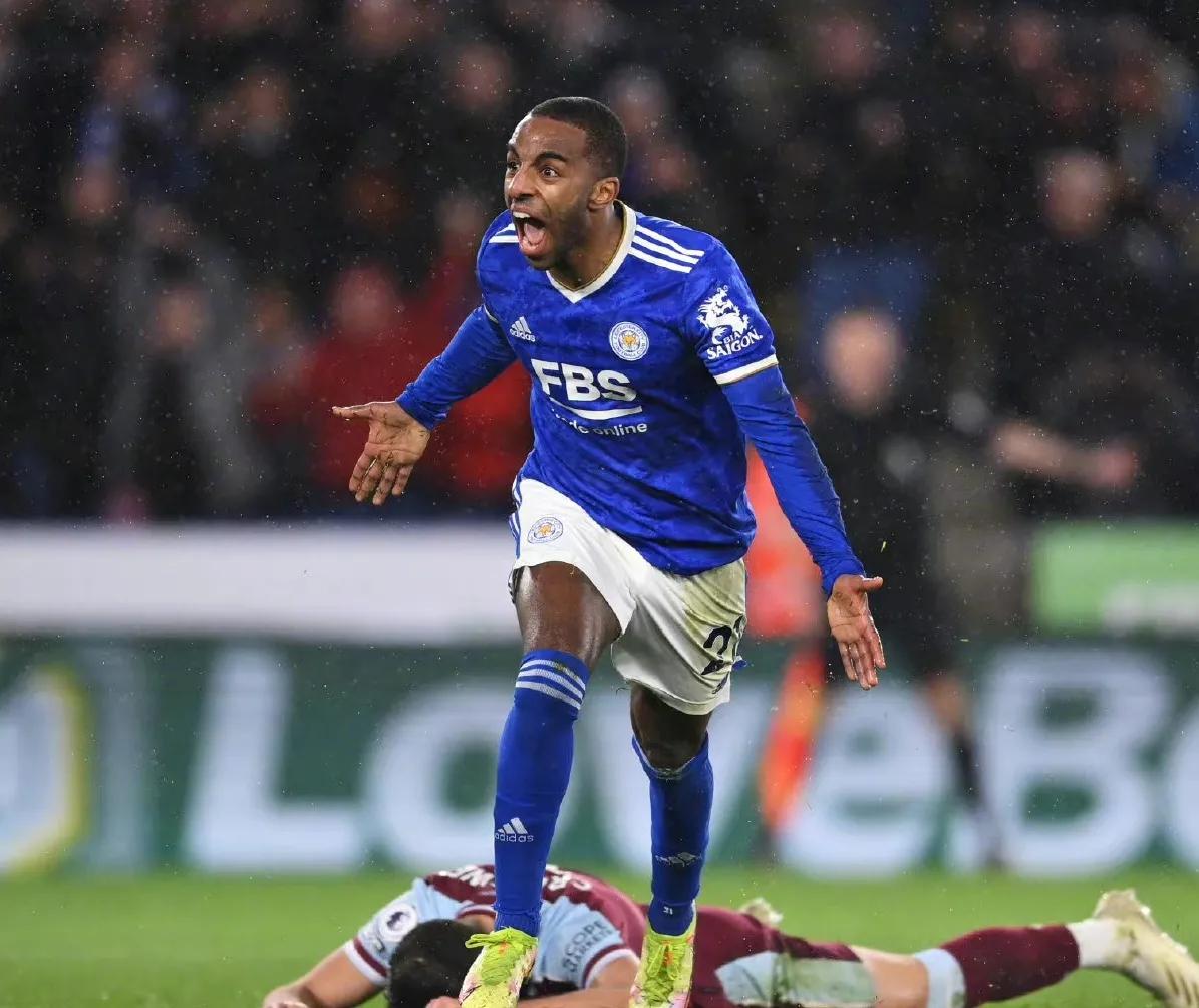 波尔图黑店卖出的十大球星,皇马签下波尔图