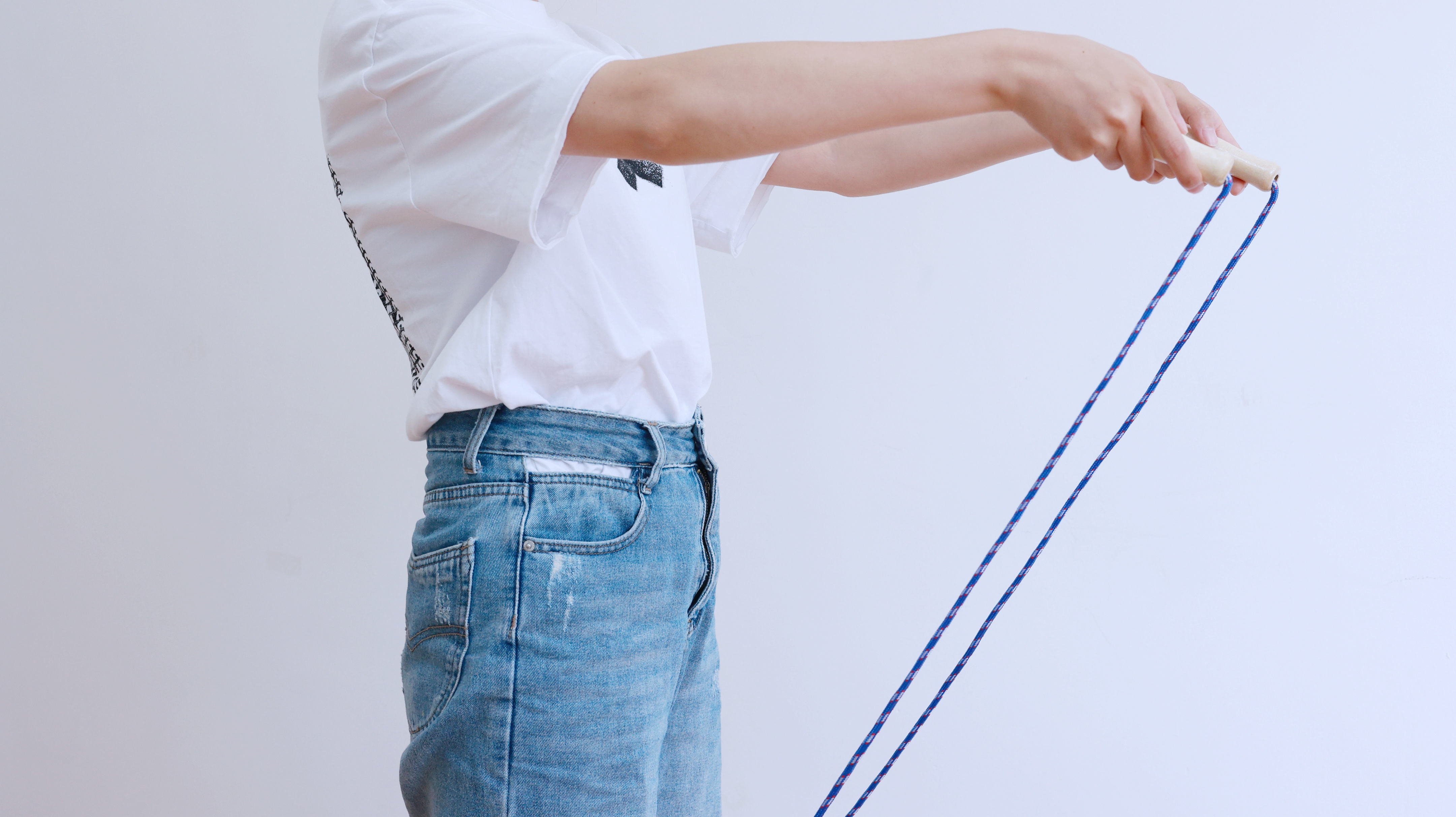 外阴阴道假丝酵母菌病，有何特征？呵护*处私**健康，需掌握这3点