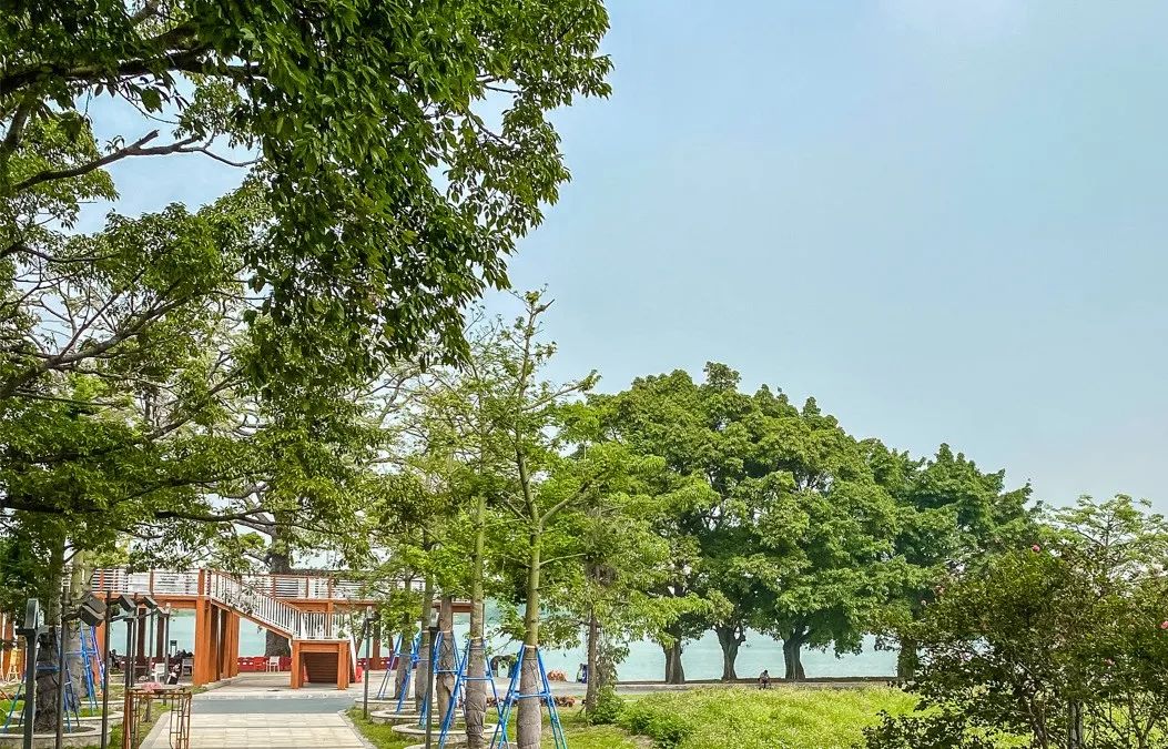 二手房龙湖江与城顺德伦教114平,龙湖江与城伦教二手房