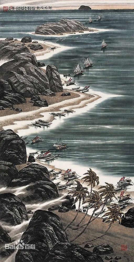 纪念缅怀画,纪念逝去亲人书法