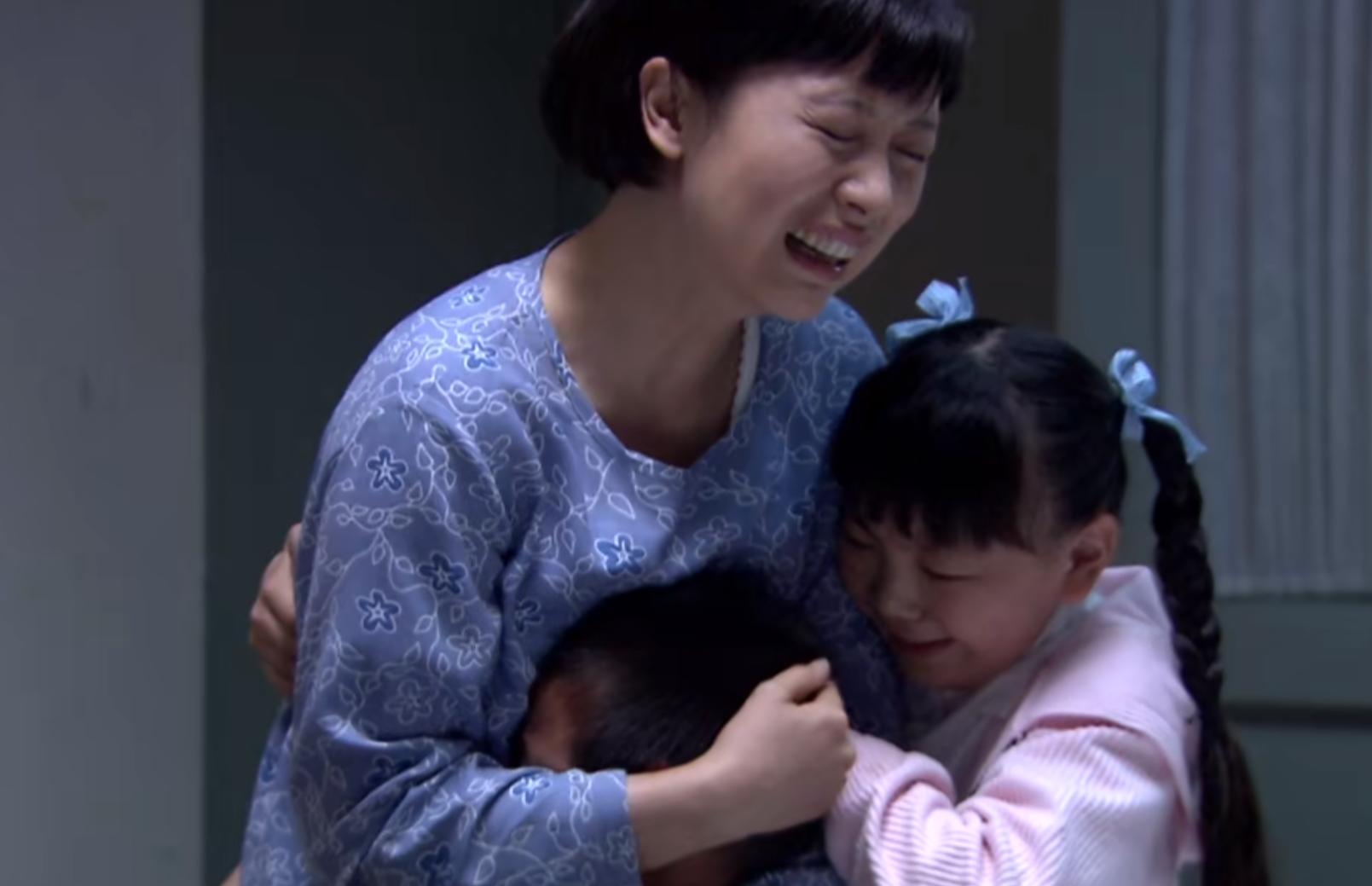 王贵与安娜安娜怎么看上王贵了,看了王贵与安娜之后看什么