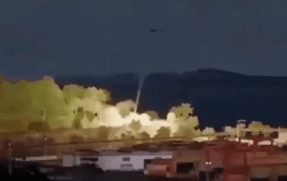 没有版权的视频博主，正在用《实况足球》伪装世界杯直播