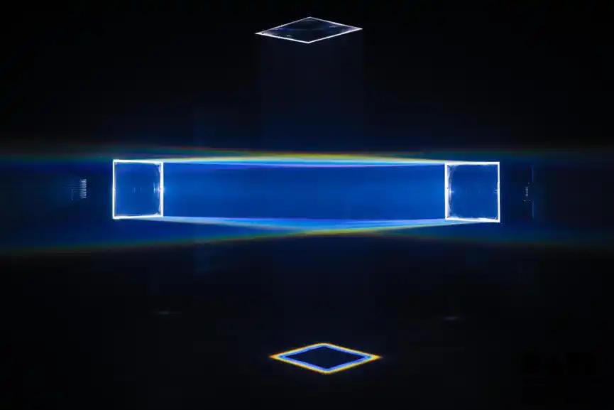 2022南京艺术博览会,南京国际艺术展会