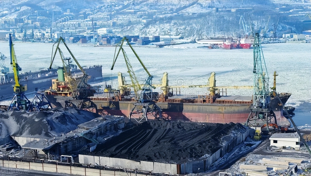 焦炭标准煤折标系数怎么算,标准煤当量换算公式