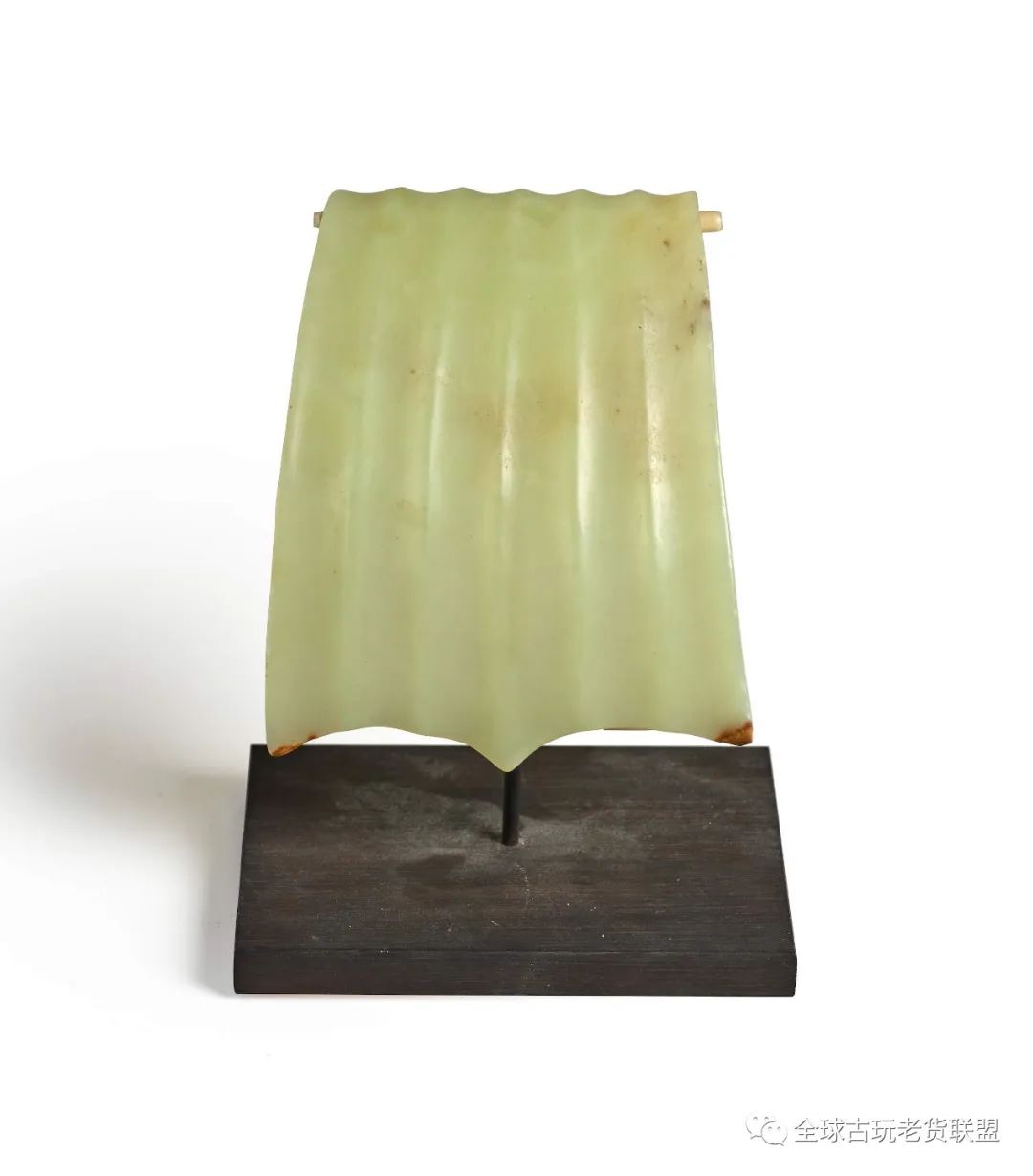 纽约苏富比2023春拍首场成交记录