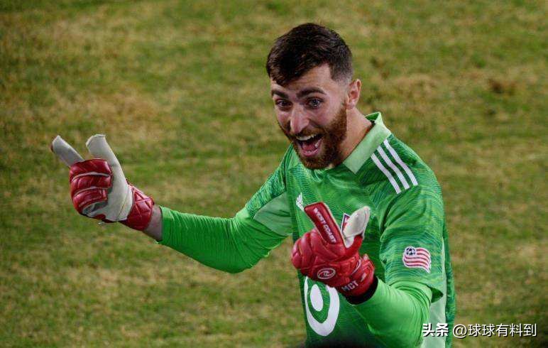 2022年卡塔尔世界杯美国26人名单,2022年卡塔尔世界杯小组赛分组