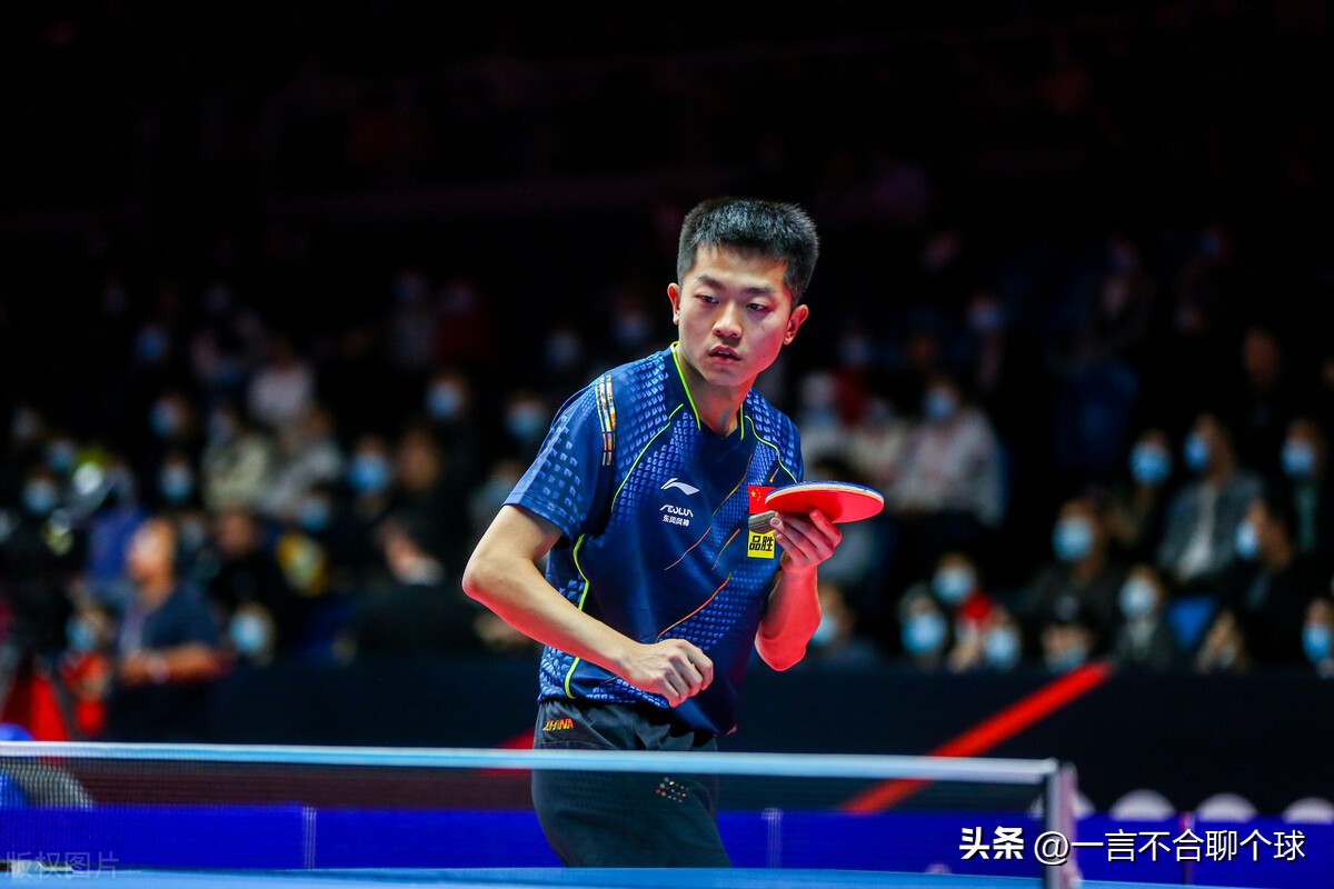 国乒重庆站的比赛参赛名单,国乒亚运会参赛名单2022开赛时间