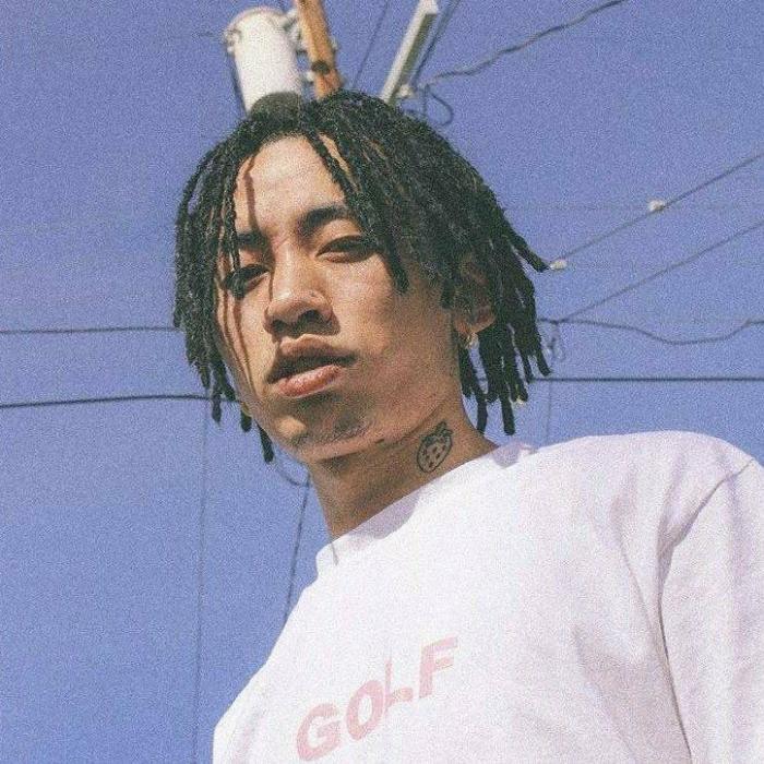 纯欲王思聪,抖音新晋纯欲天花板