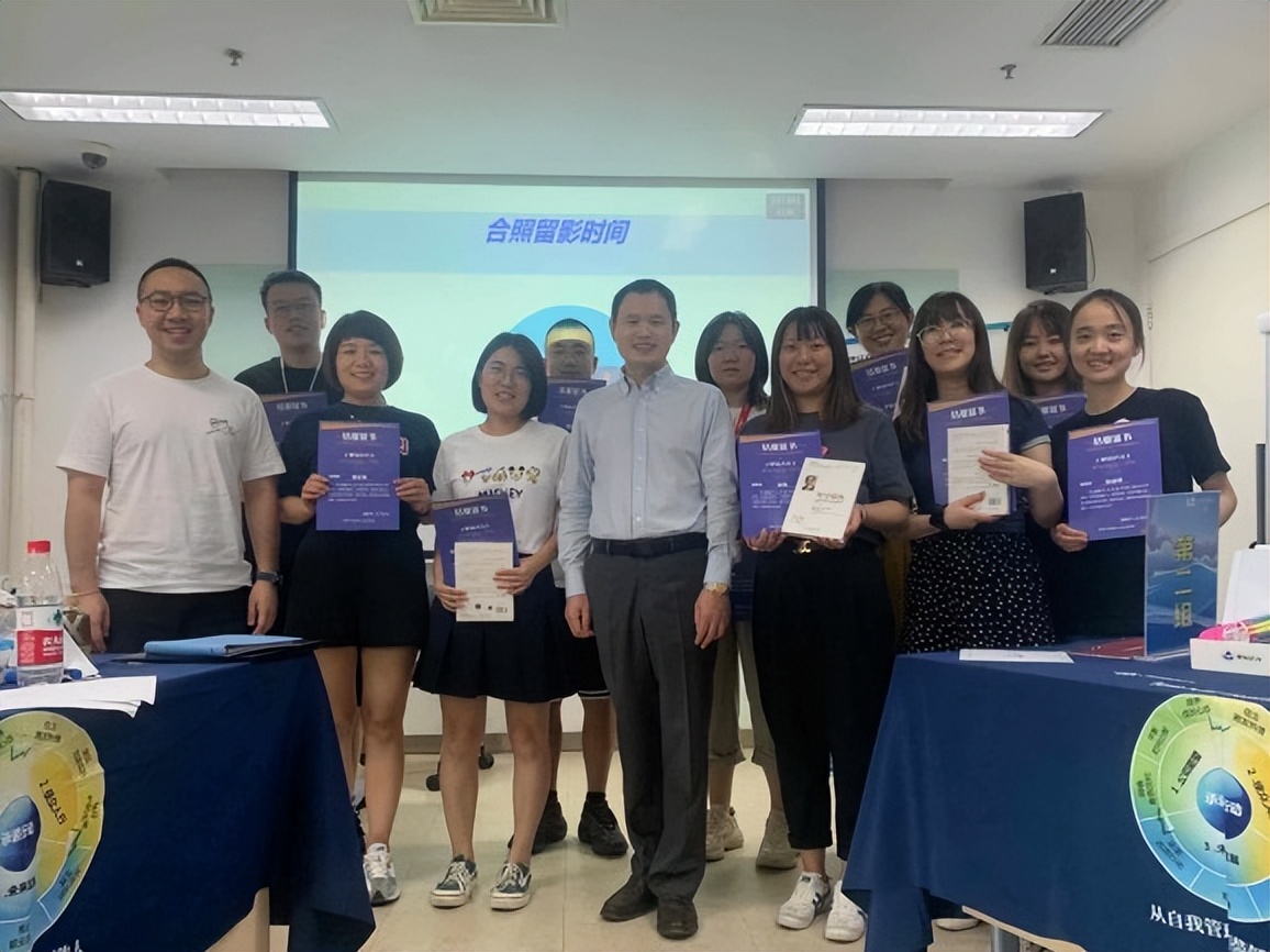 房地产营销思维体系培训,房地产营销学习