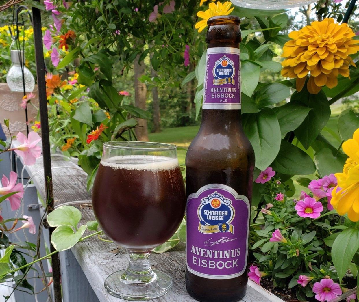 博克酒精度多少,德国博克啤酒