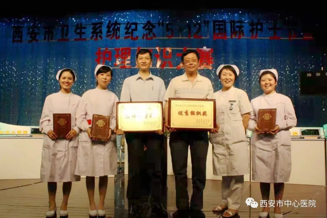 我和医院的故事三分钟脱口秀,我和医院的故事范文1500字