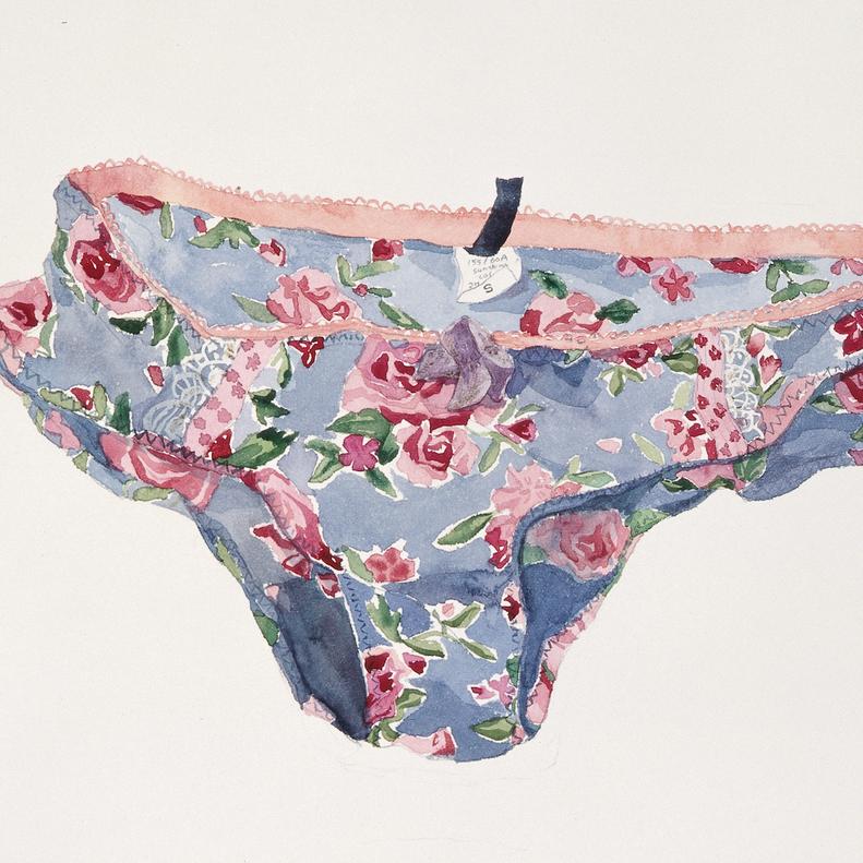 央美研究生创作作品,央美硕士街头绘画