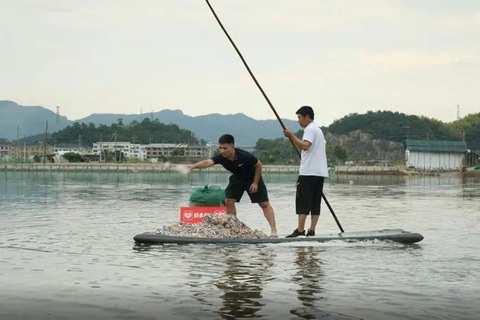大闸蟹攻略带你品味大闸蟹,哪里大闸蟹可以媲美阳澄湖大闸蟹