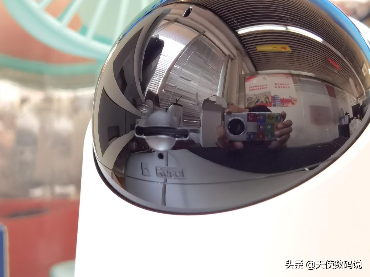 家用监控摄像头测评推荐海雀,海雀智能摄像头如何选择