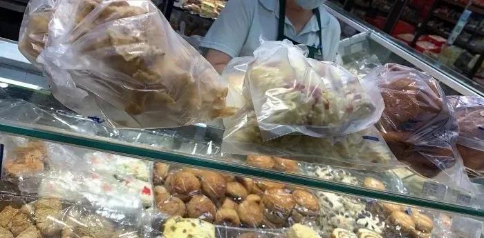 北京传统点心铺推荐,北京11家中式点心铺子花样多