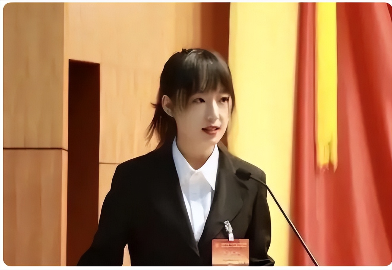 招生季搞出大瓜，江西工职院多半凉凉，川大坚守校训，招生不用愁