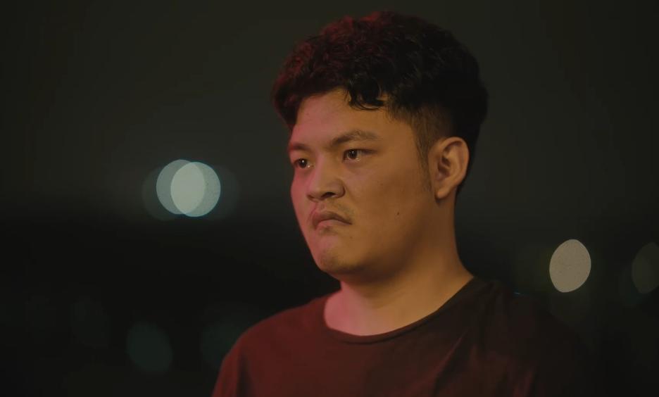 央视播出的关于高考的的剧,央视推荐的高考电视剧