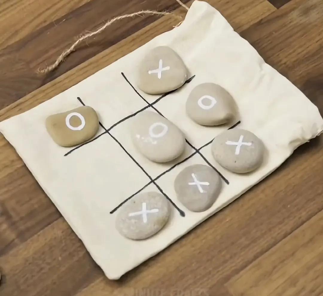 100个生活小窍门洗毛巾,洗衣液盒子生活小妙招