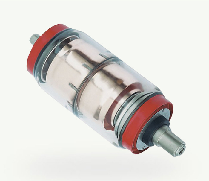 真空开关分类,室内真空开关有哪些型号