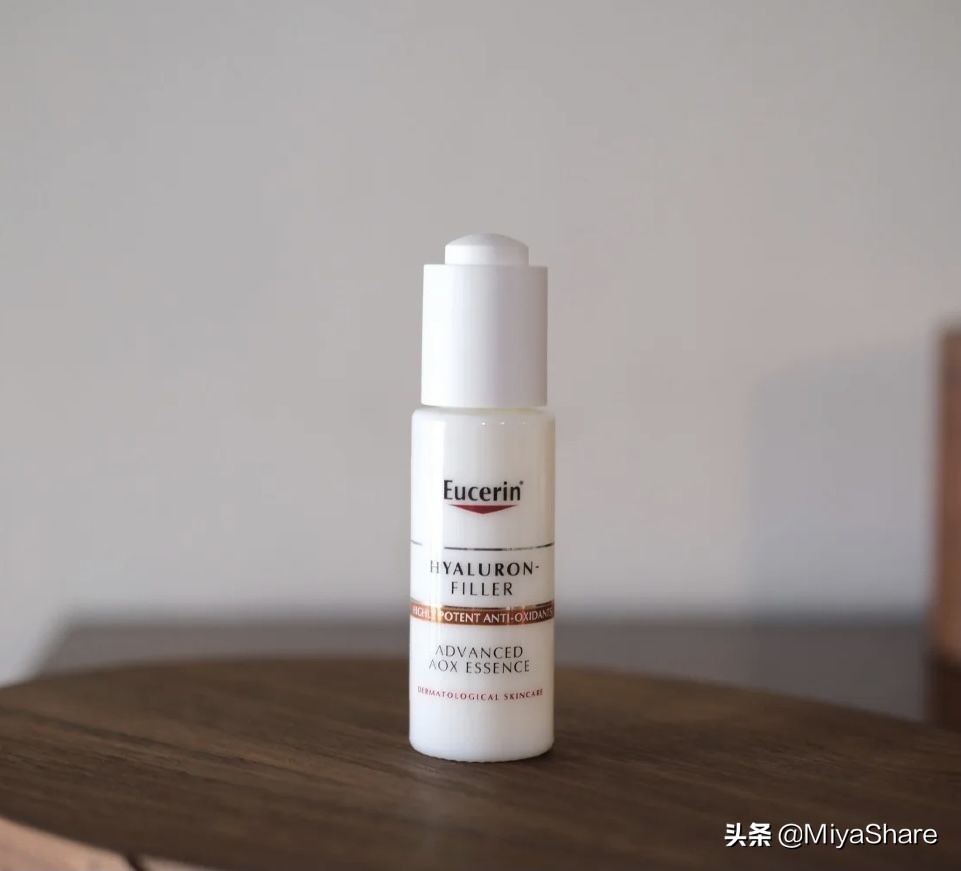 男士护肤有讲究简单实用才可行,科普男士护肤八大常见误区及对策