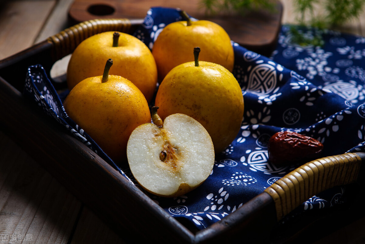 还在靠吃水果减肥吗？减肥到底能不能吃水果？有哪些水果可以吃？