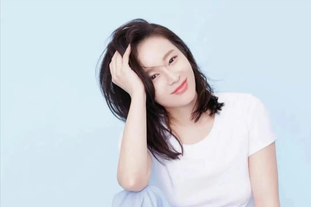 大嫂陈书婷颜值高吗,大嫂陈书婷颜值分析