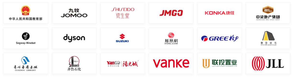 鍙风爜濡備綍缃戜笂璁よ瘉,鍙风爜璁よ瘉骞冲彴瀹樼綉