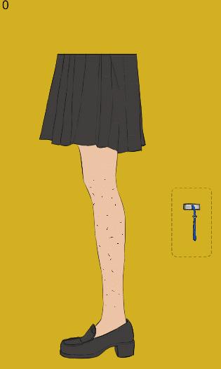 有什么好玩的摸鱼小游戏,网页摸鱼游戏推荐