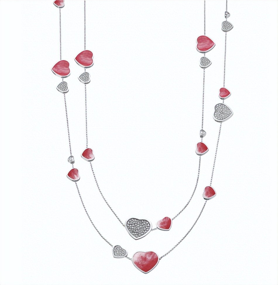 520礼物精选,520件礼物