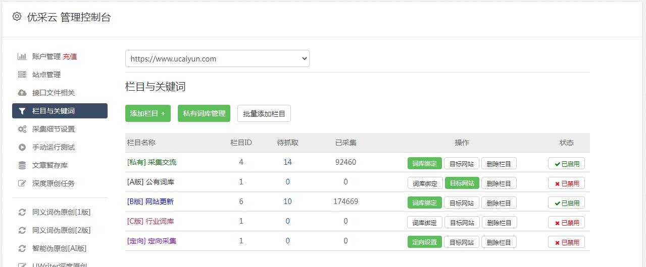 百度蜘蛛爬过网站却没有收录页面,百度蜘蛛池24小时不间断收录