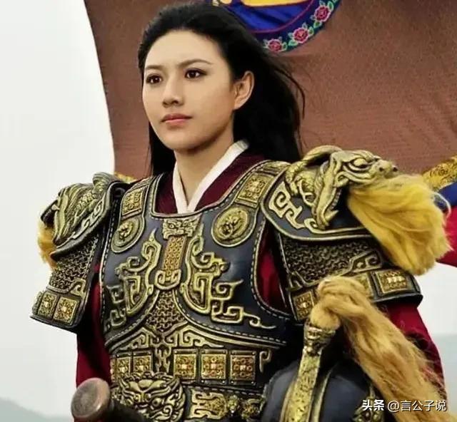 高开低走的女团,高开低走的女明星有哪些