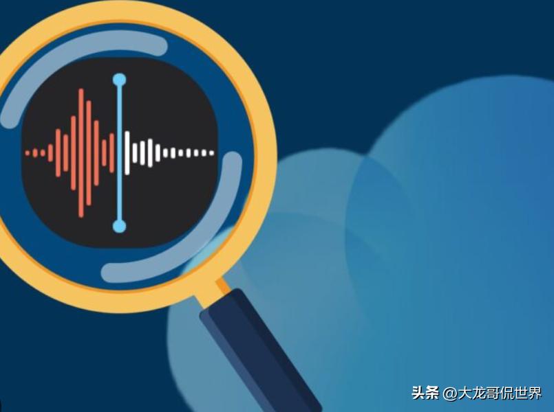 美国涉华情报,外交官说美国苹果手机查信息事件