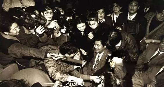 秦池酒业现状,秦池酒厂兴衰史挖出古酒