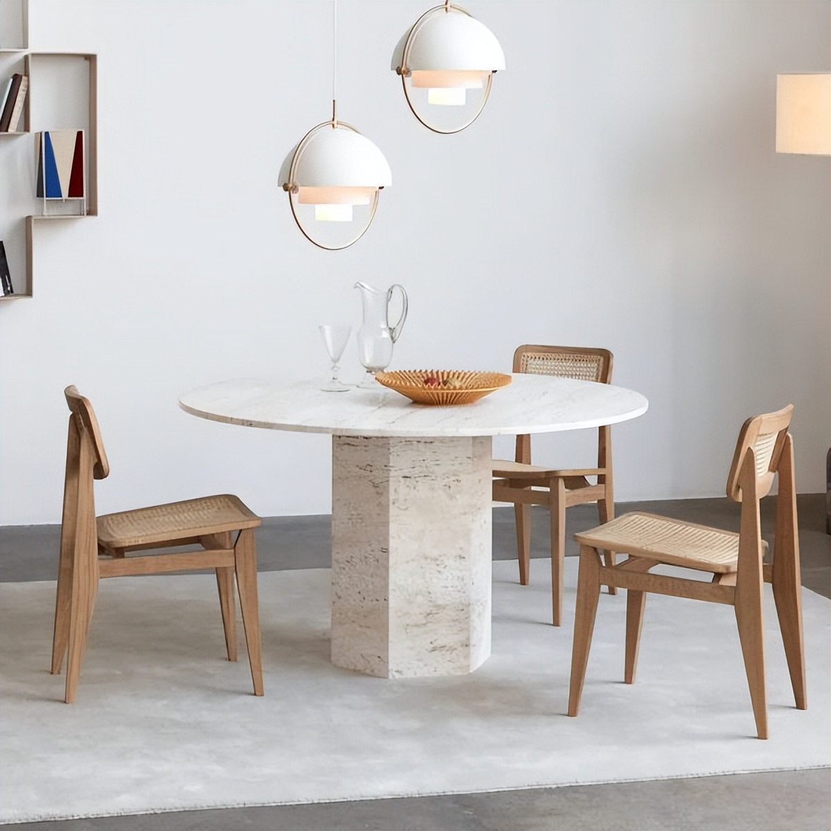 16平厨房布置效果图,16个平方的正方形厨房设计