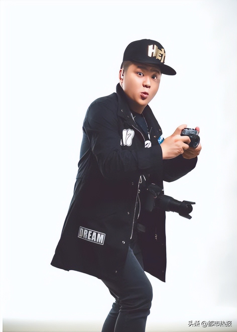 城市品鉴官招募令,重庆晚报城市品鉴官