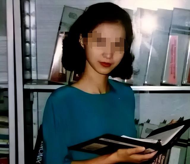 死刑！《他是谁》原型白银案，奸杀11女的杀人狂魔，28年持续作案