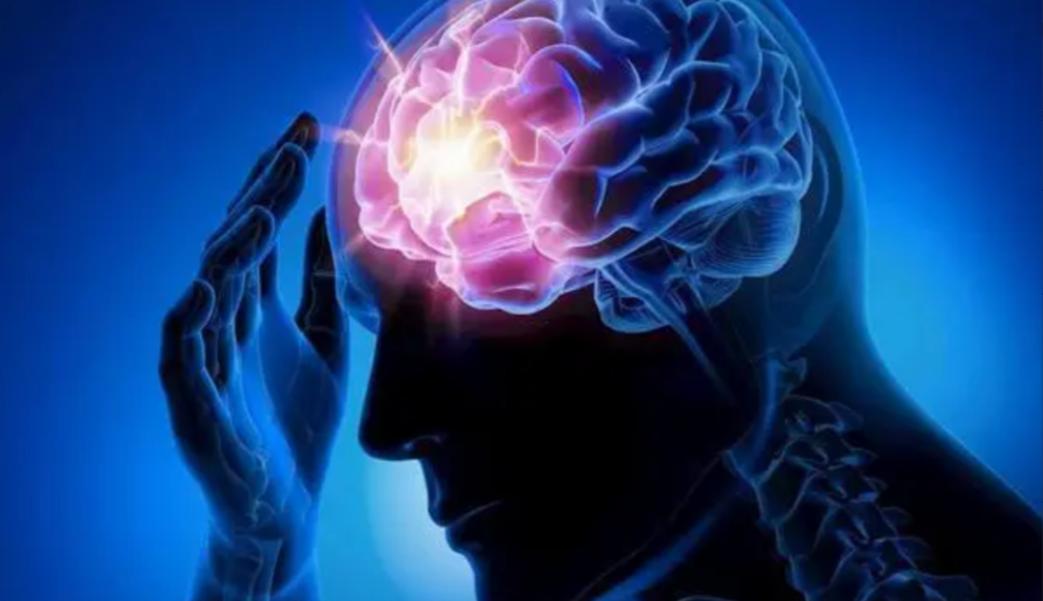 致死率100%！无药可救烹煮杀不死的朊病毒，感染后会有多恐怖？