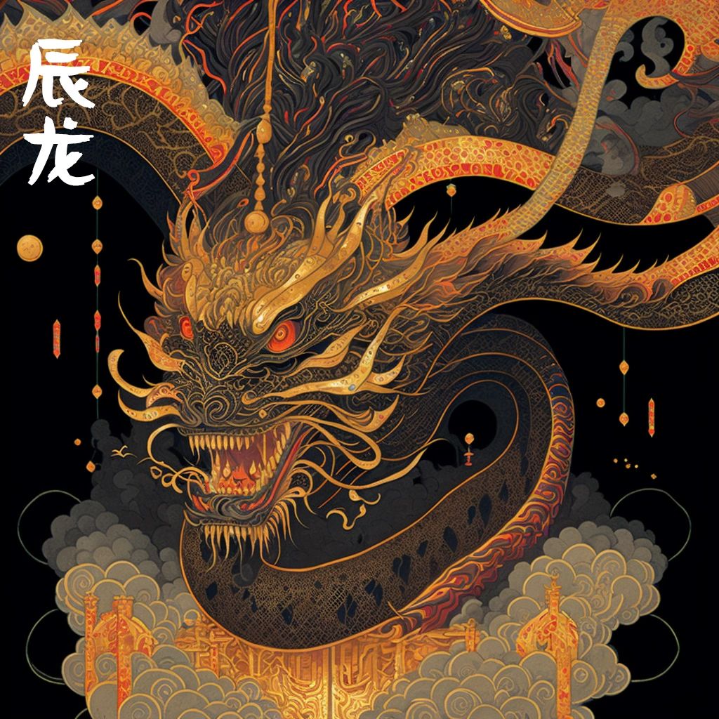 最有富贵命的五大生肖,49年出生属什么生肖晚年运势如何