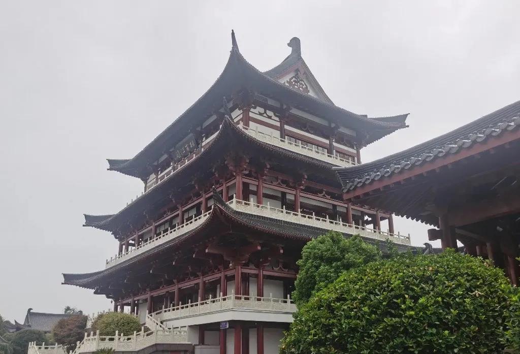 长沙各区游玩攻略推荐,长沙攻略必去的十个地方