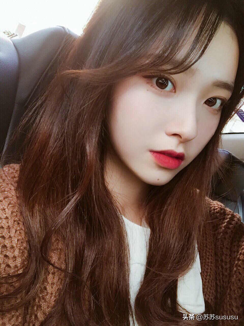 护肤品整套买还是单买,买护肤品在哪个渠道买是正品