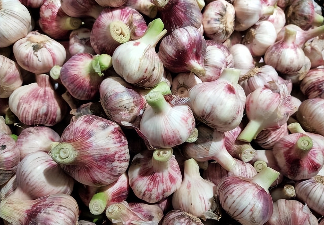 凉席怎么清洗没有酒精,凉席清洗妙招没有白酒