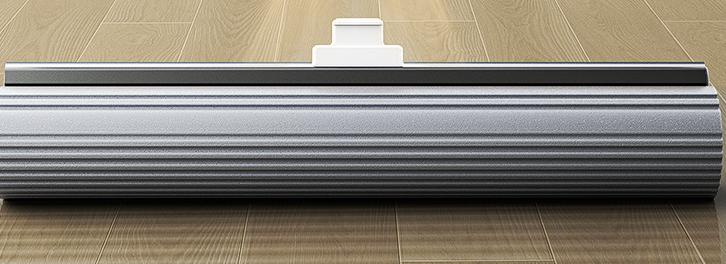 媳妇买过的厨房用品,老婆买回来的这些实用居家物品