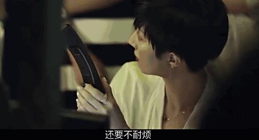 巨额来电刘丽芳为什么要救表哥,巨额来电刘丽芳徐小兔