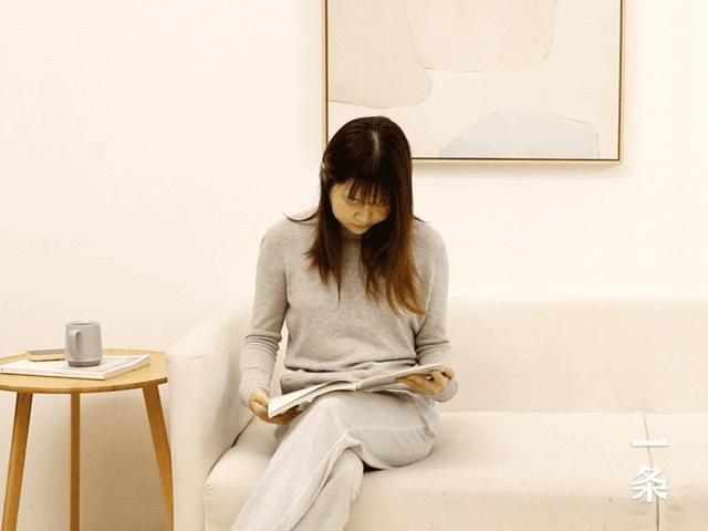 日本研发、首卖超88万！MTG身形舒展棒，5分钟放松肌肉