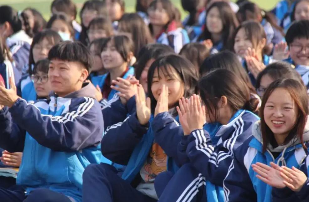 火箭班平行班还有什么,火箭班和平行班有什么区别