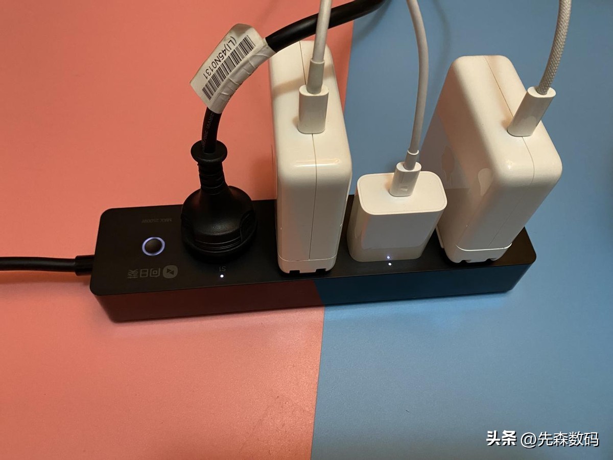 向日葵p1pro远程控制电脑,向日葵智能插线板p1怎么重置